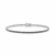 Bracciale Tennis  Bliss Collez. Stella