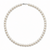 Collana Perle Bliss Paradise Collection