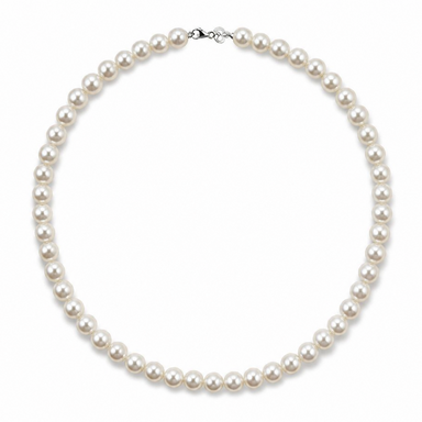 Collana Perle Bliss Paradise Collection