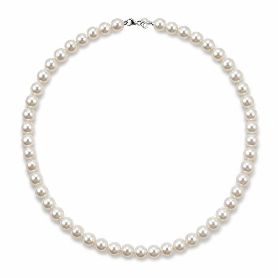Collana Perle Bliss Paradise Collection