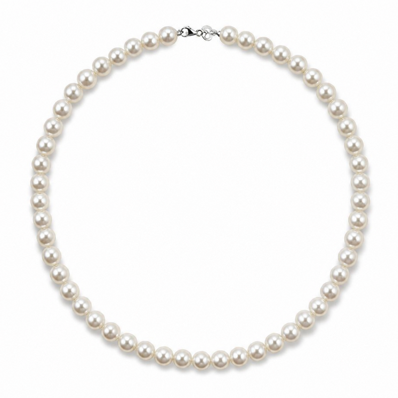 Collana Perle Bliss Paradise Collection