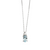 Collana Bliss Guadalupa