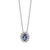 Collana Bliss Collezione Regal