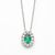 Collana Bliss Collezione Regal