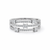 Anello Bliss Collezione Via Lattea