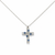 Collana Bliss Collezione Via Lattea