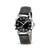 Orologio Eberhard Aiglon Grande Taille 41030 se ca 2