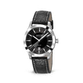 Orologio Eberhard Aiglon Grande Taille 41030 se ca 2