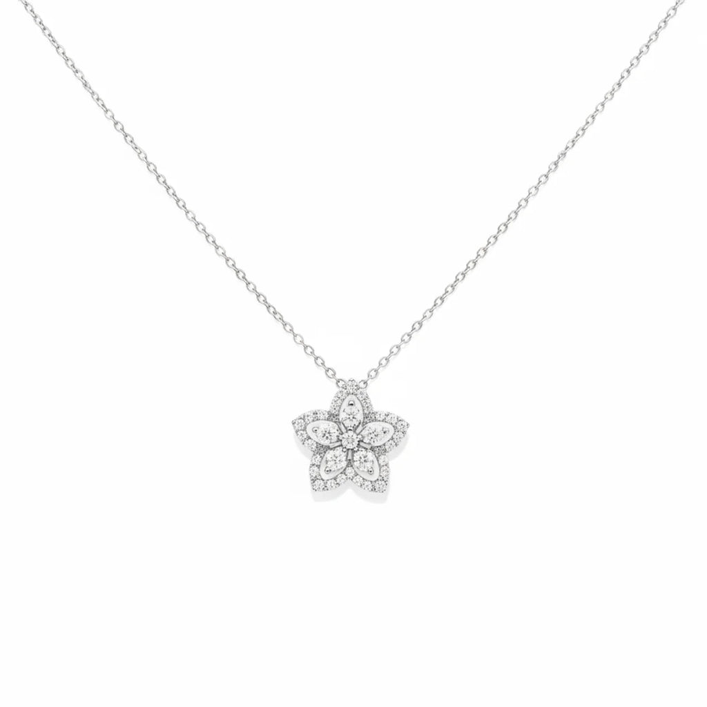 Collana Salvini Coll. Magia