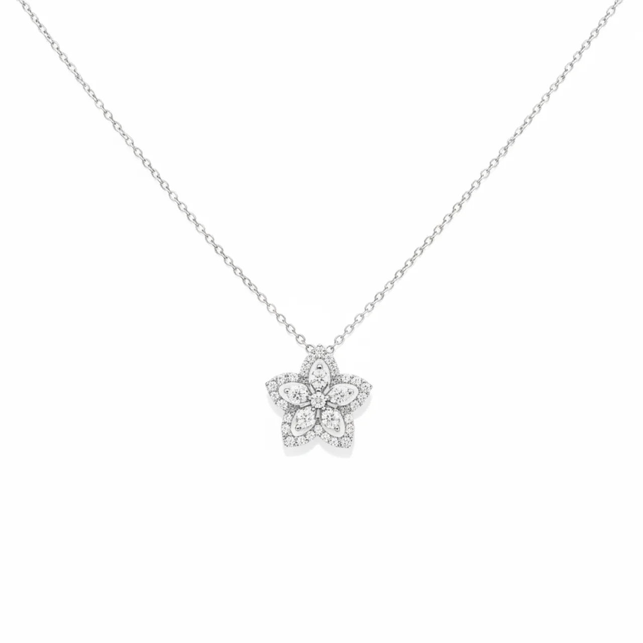 Collana Salvini Coll. Magia