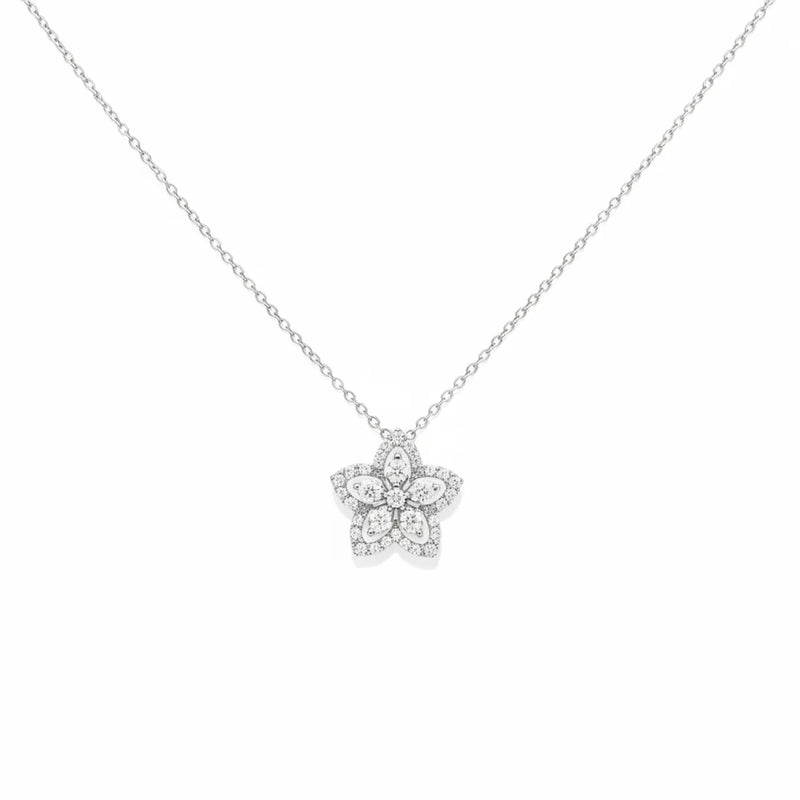 Collana Salvini Coll. Magia