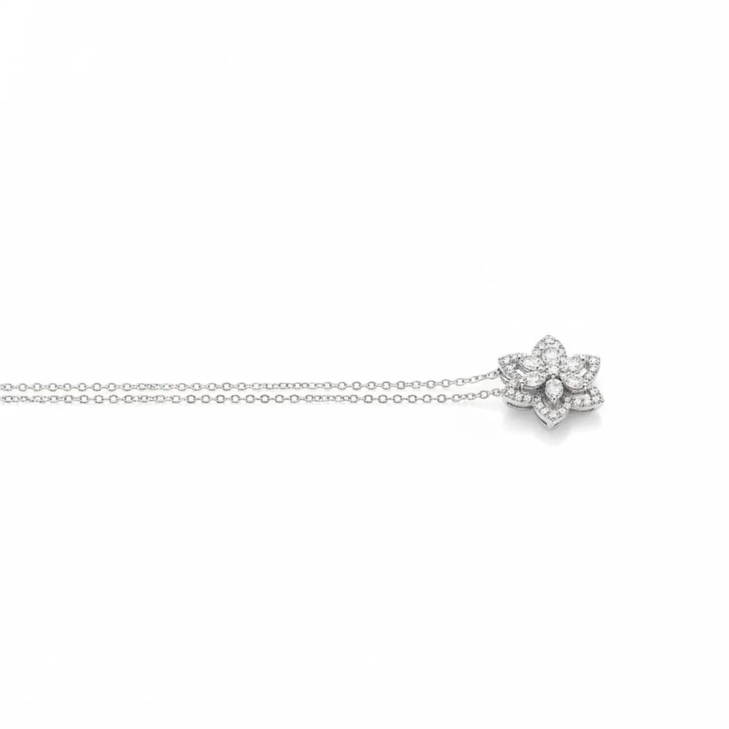Collana Salvini Coll. Magia