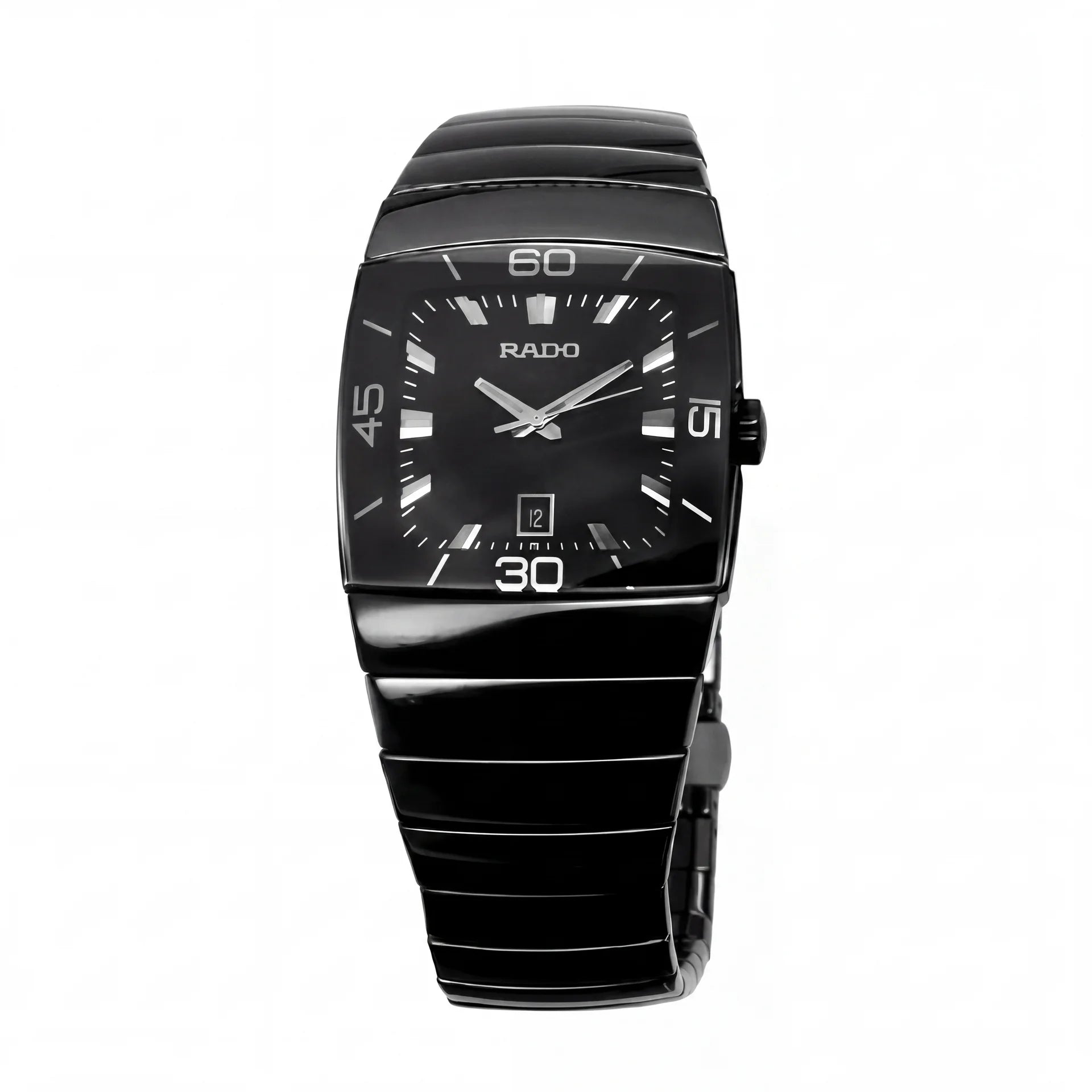 Orologio Rado Sintra  Ceramica R13797152