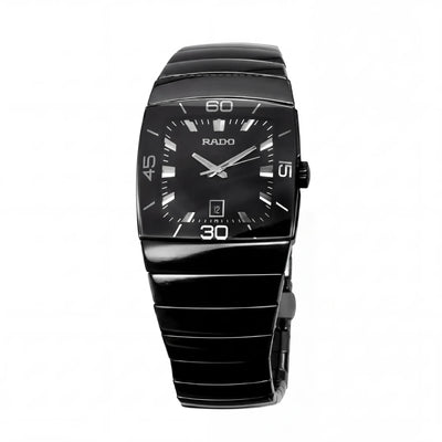 Orologio Rado Sintra  Ceramica R13797152