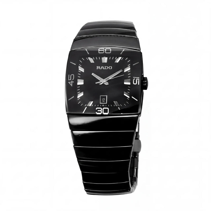 Orologio Rado Sintra  Ceramica R13797152