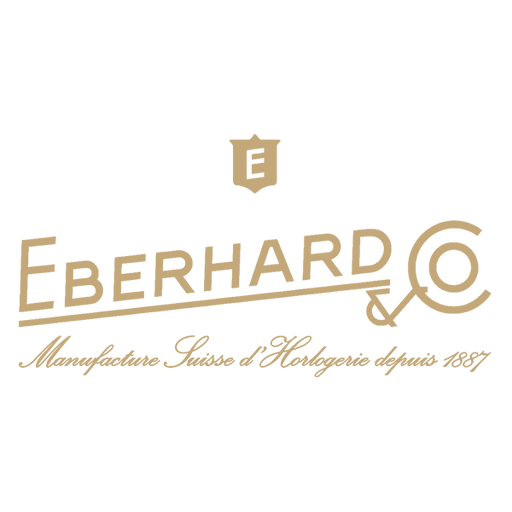 logo-eberhard