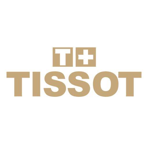 logo-tissot