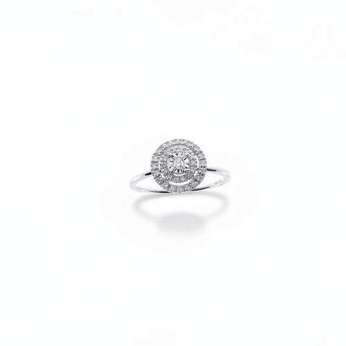 Anello BLISS collezione Sole ref.20088255