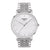 orologio Tissot  EVERYTIME LARGE T1096101103100