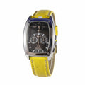 OROLOGIO BREIL "FRAME" CHRONO ref. 2519740587