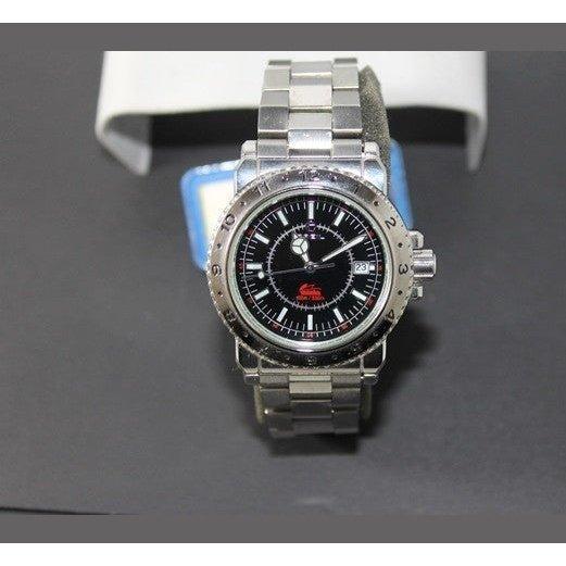 OROLOGIO BREIL "Manta" ref. 51937095