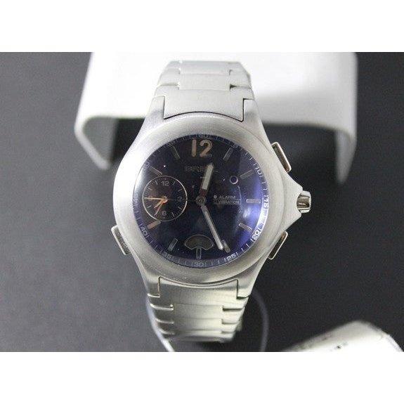 OROLOGIO BREIL "MOVIE VIBRATION" ref. 2519270028