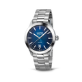 Orologio Eberhard Aiglon Grande Taille 41030 se ca 2