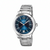 Orologio Eberhard  Aiglon Dame Quadrante Blu  - 41035.s ca