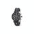 Orologio Eberhard CHRONO 4 "21-42" REF. 31073-CN CU