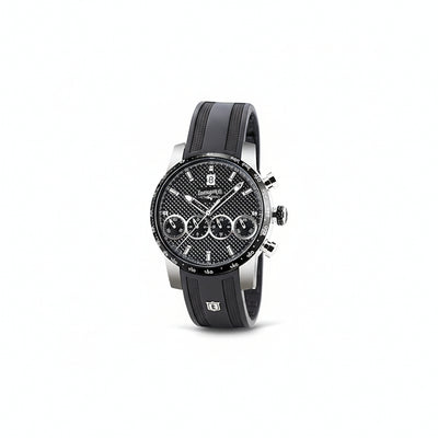 Orologio Eberhard CHRONO 4 "21-42" REF. 31073-CN CU