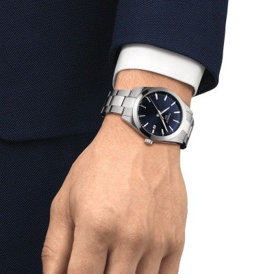 Orologio Tissot Gentleman 40mm