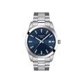 Orologio Tissot Gentleman 40mm