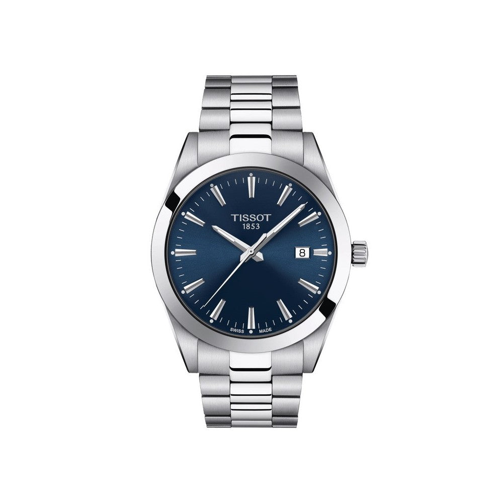 Orologio Tissot Gentleman 40mm