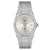 Orologio Tissot Prx   Quartz