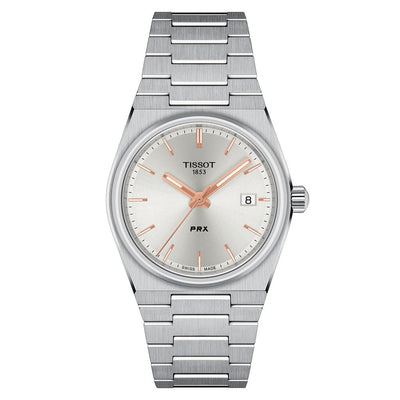 Orologio Tissot Prx   Quartz