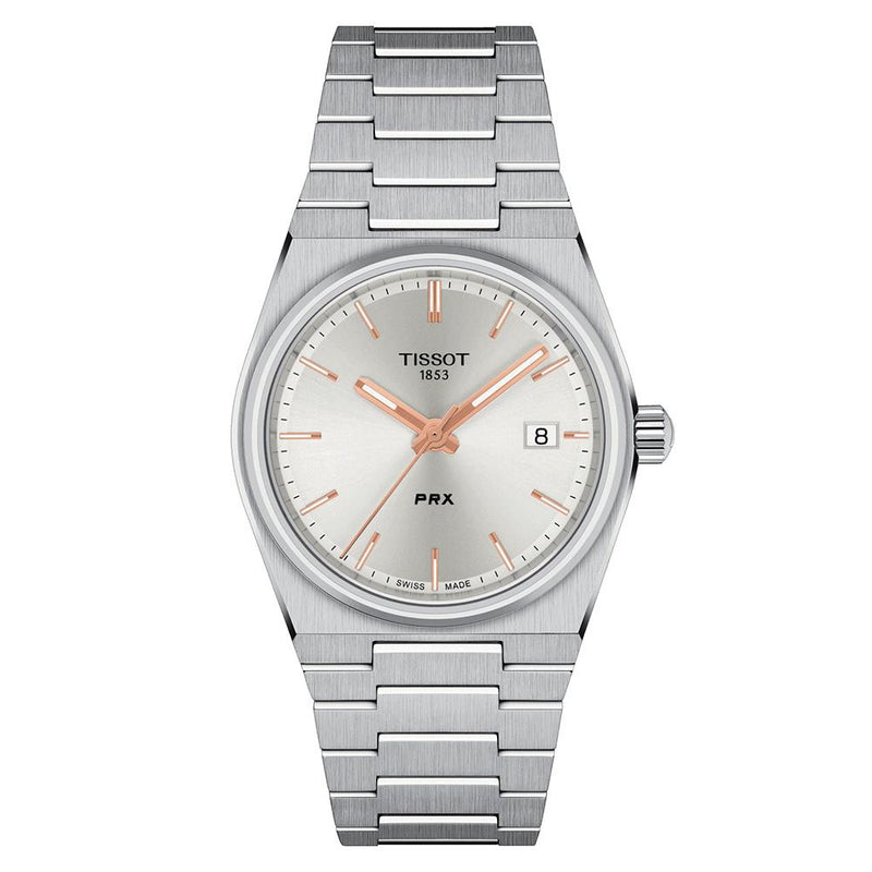 Orologio Tissot Prx   Quartz
