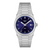 Orologio Tissot Prx   Quartz