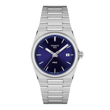 Orologio Tissot Prx   Quartz