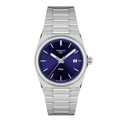 Orologio Tissot Prx   Quartz