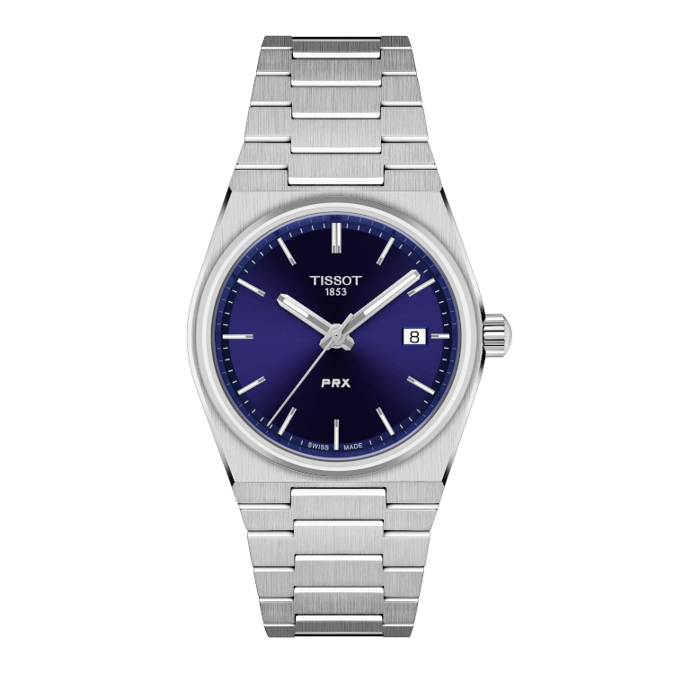 Orologio Tissot Prx   Quartz