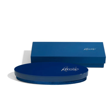 Bracciale Tennis Recarlo