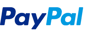 Metodo di pagamento