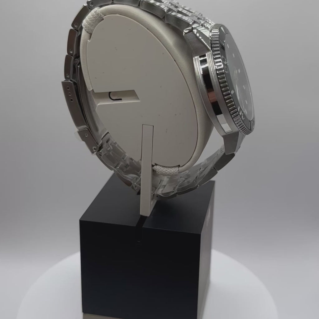 Orologio Tissot Seastar 1000 Powermatic 80