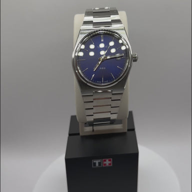Orologio Tissot Prx   Quartz