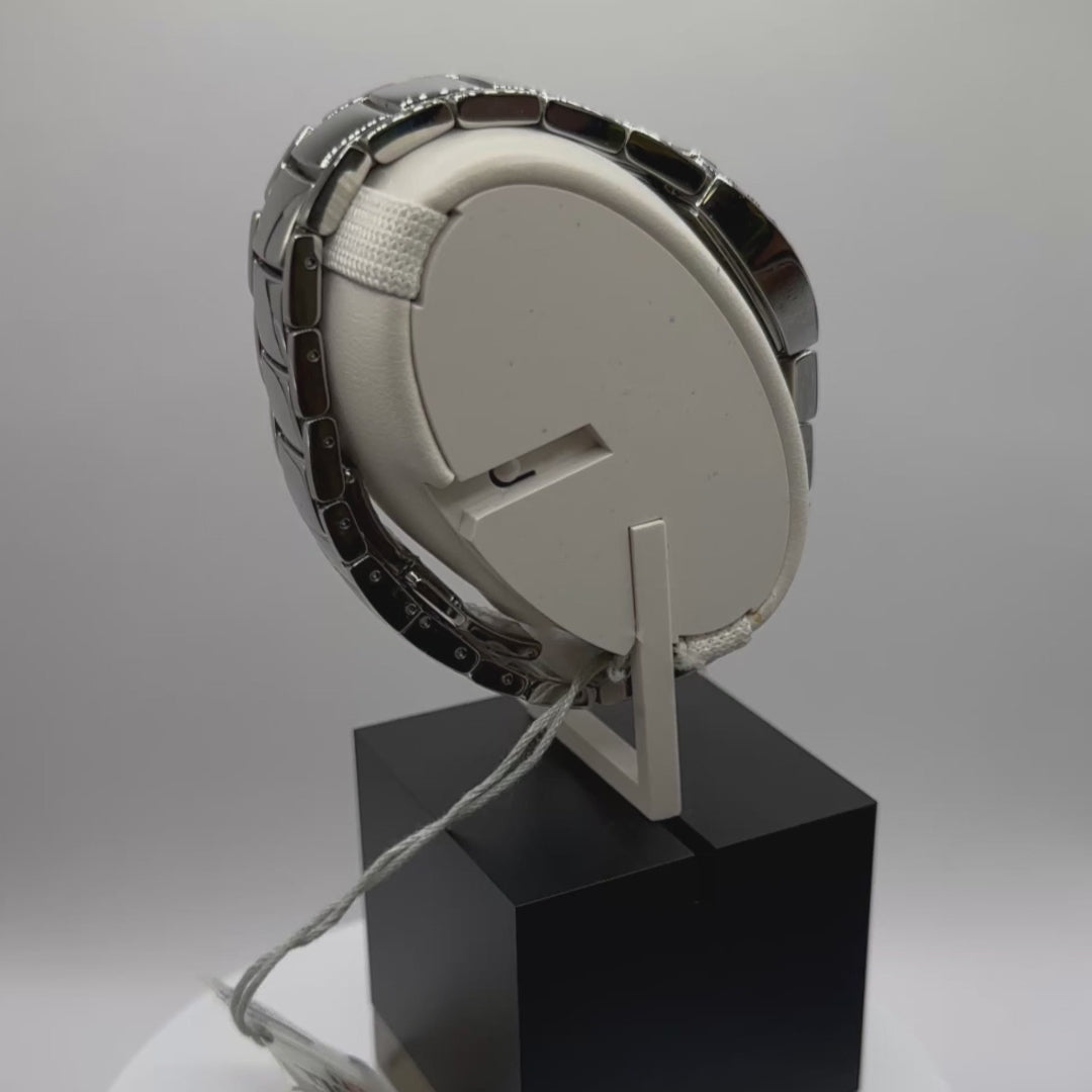 Orologio Tissot Femini-t