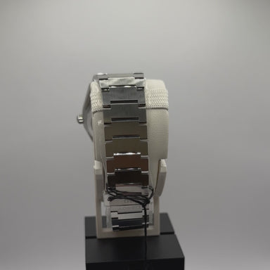Tissot  Prx Powermatic 80