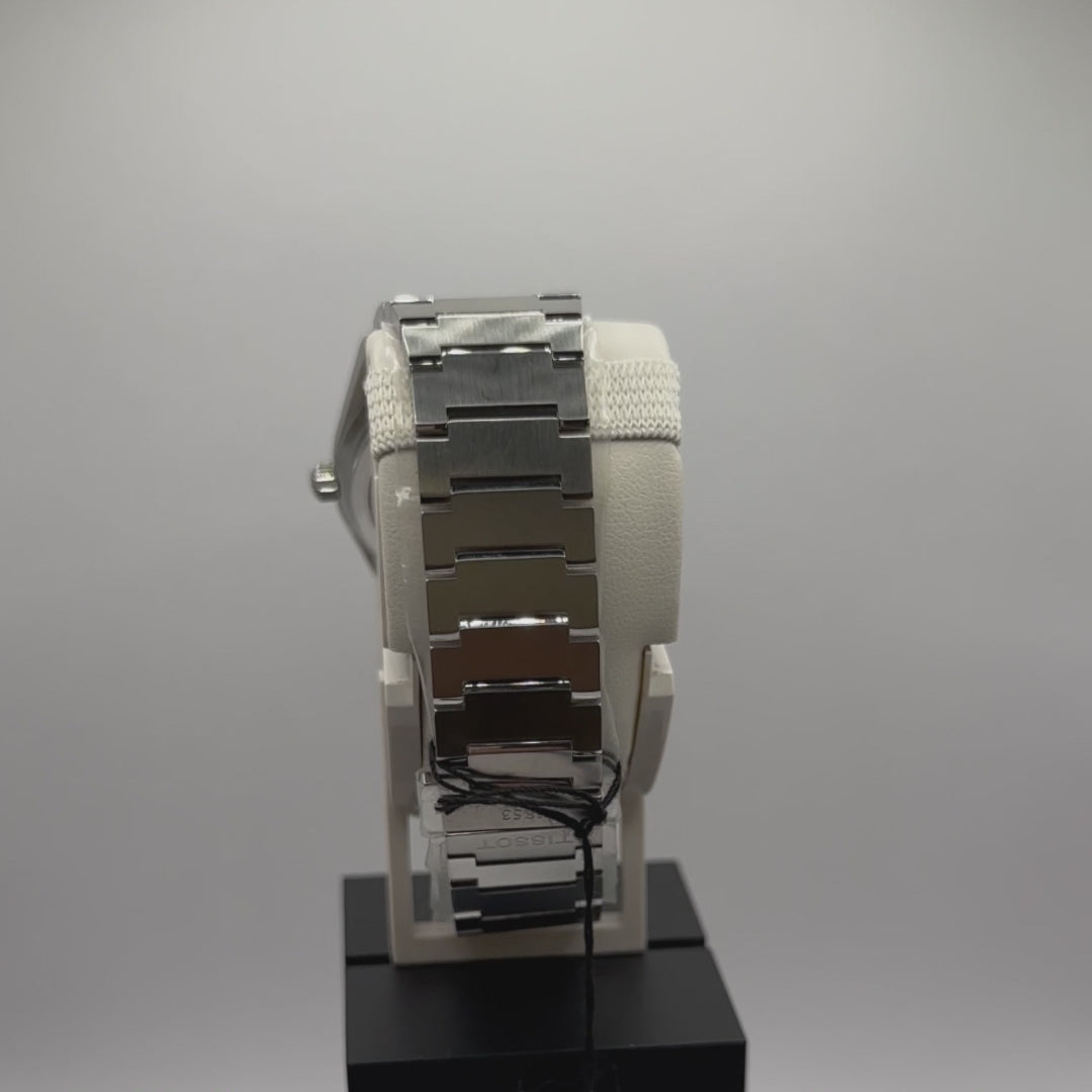 Tissot  Prx Powermatic 80