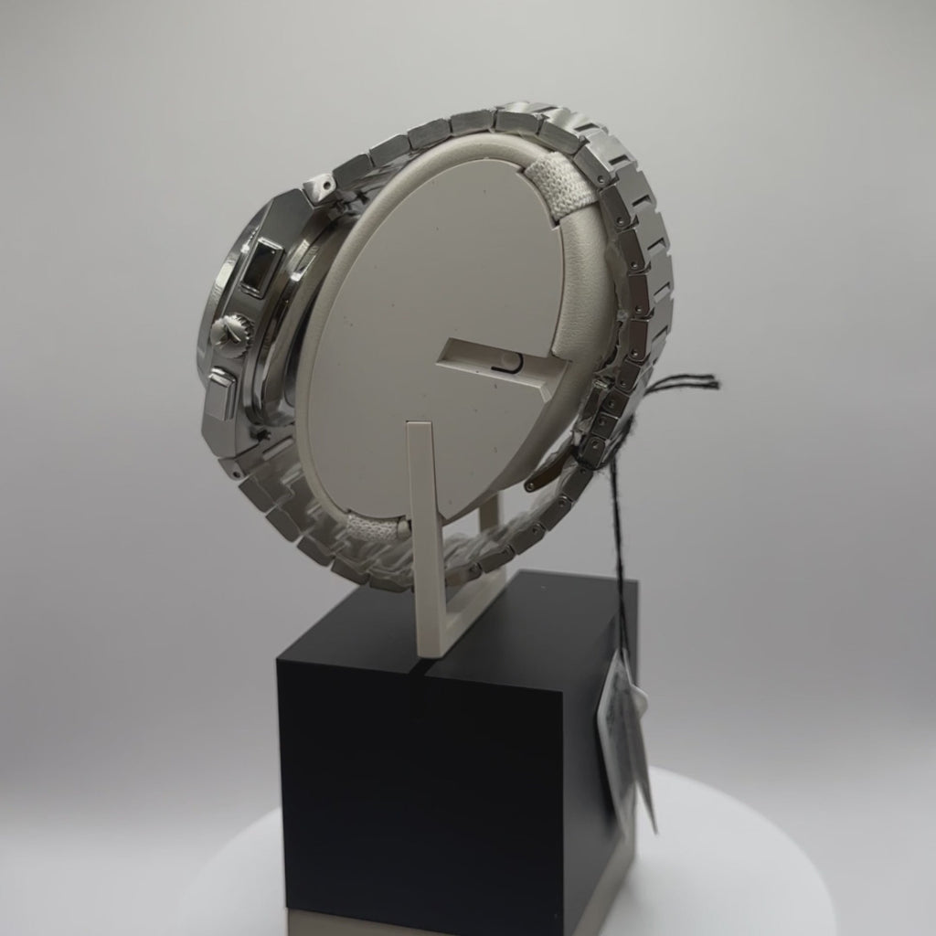 Orologio Tissot Prx Automatic Chronograph