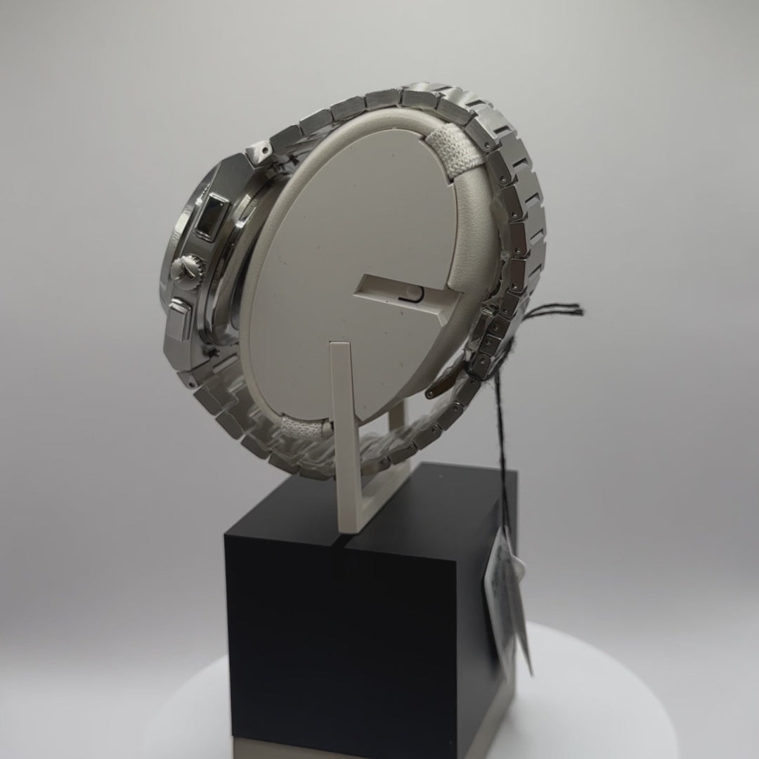 Orologio Tissot Prx Automatic Chronograph