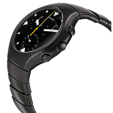 Rado Orologio R27815162